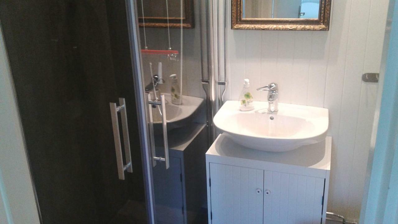 Hallhult Nässjö المظهر الخارجي الصورة