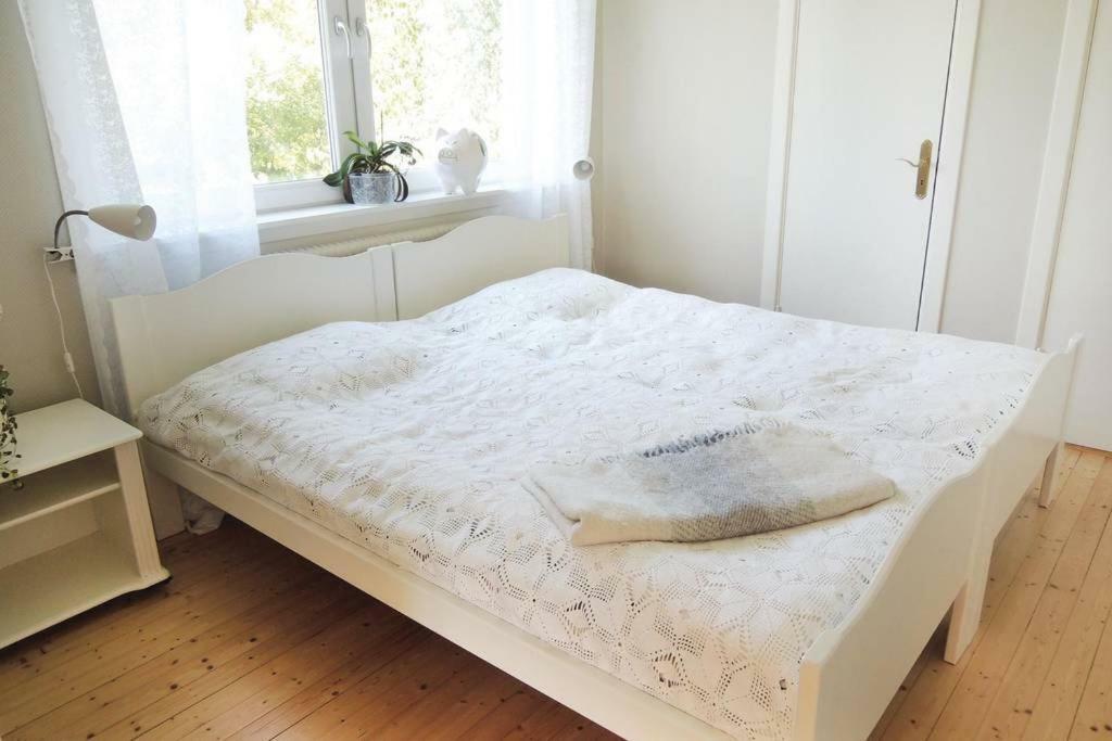 Hallhult Nässjö المظهر الخارجي الصورة